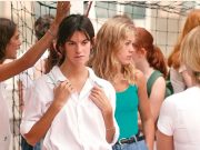 Paris’te Bahar / Seize Printemps