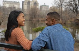 A Journal for Jordan