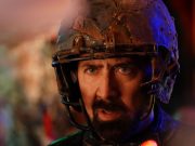 Ghostland’in Tutsakları / Prisoners of the Ghostland