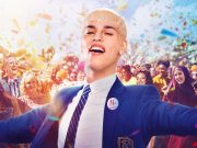 Herkes Jamie hakkında konuşuyor