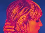 74. Cannes Film Festivali Raporu