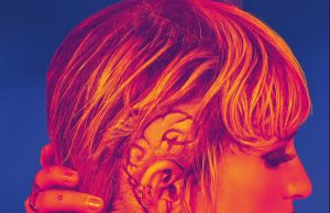 74. Cannes Film Festivali Raporu