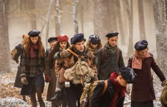 Direniş / Resistance