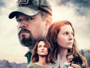 Durgun Su / Stillwater