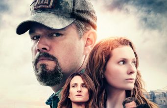 Durgun Su / Stillwater