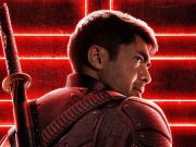 Snake Eyes : G.I. Joe Origins