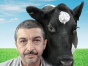 Zoraki Misafir / Un cuento chino