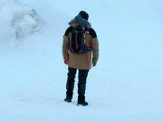 Dağları Deviren Baba / Tata muta muntii