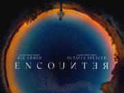 Rastlantı / Encounter