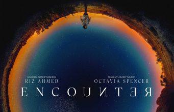 Rastlantı / Encounter