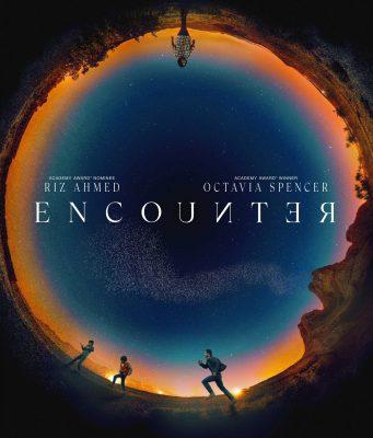 Rastlantı / Encounter
