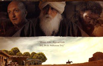 Hakikat : Şeyh Bedrettin