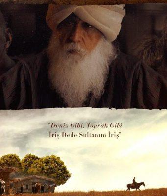 Hakikat : Şeyh Bedrettin