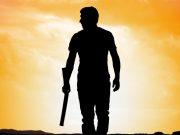 Romanya Sinemasına Genel Bakış 2