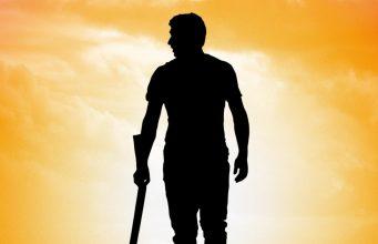 Romanya Sinemasına Genel Bakış 2