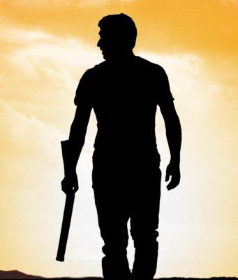 Romanya Sinemasına Genel Bakış 2