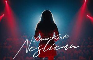 Demir Kadın : Neslican