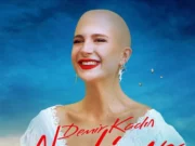 Demir Kadın : Neslican