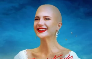 Demir Kadın : Neslican