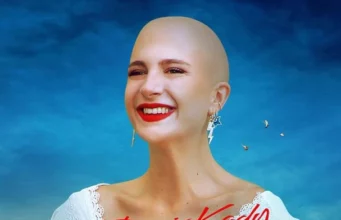 Demir Kadın : Neslican