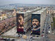 2021 Filmekimi Programı