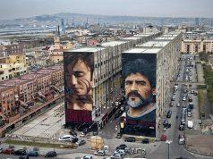 2021 Filmekimi Programı