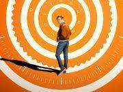 Hırsızlar Ordusu / Army of Thieves