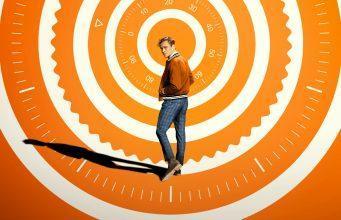 Hırsızlar Ordusu / Army of Thieves