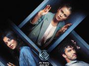 İnsanlar İkiye Ayrılır