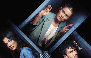 İnsanlar İkiye Ayrılır