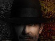 Kabus Sokağı / Nightmare Alley