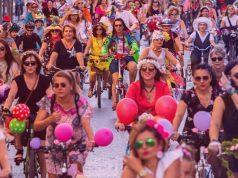 Sinemada Kadınların Yılı