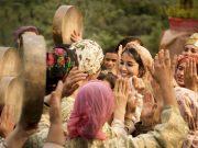 Romanya Sinemasına Genel Bakış 1