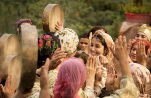 Romanya Sinemasına Genel Bakış 1