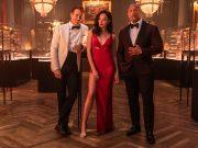 Kırmızı Bülten / Red Notice