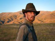 The Power of the Dog