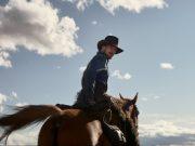 Köpeğin Gücü / The Power of the Dog