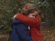 Küçük Anne / Petite Maman