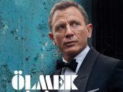 Ölmek İçin Zaman Yok / No time to Die