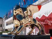 78. Venedik Film Festivali Ödülleri Yorumu