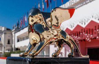 78. Venedik Film Festivali Ödülleri Yorumu