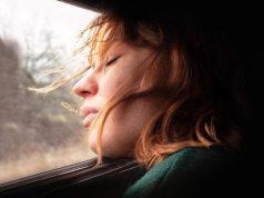 6 Numaralı Kompartman