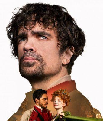 Cyrano