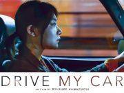 Drive My Car
