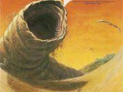 Dune : Çöl Gezegeni