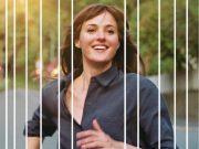 Dünyanın En Kötü İnsanı