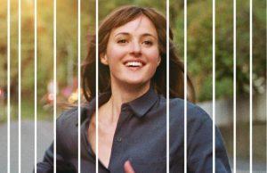 Dünyanın En Kötü İnsanı