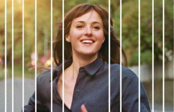 Dünyanın En Kötü İnsanı