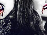 Gecenin Dişleri / Night Teeth