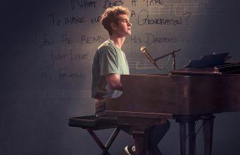 Tick, Tick… Boom !